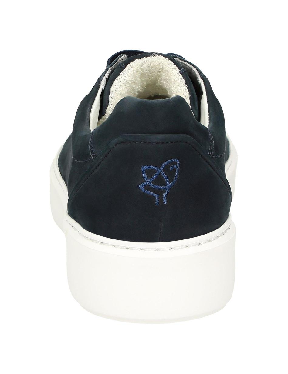 Sneaker Tils sneaker 003