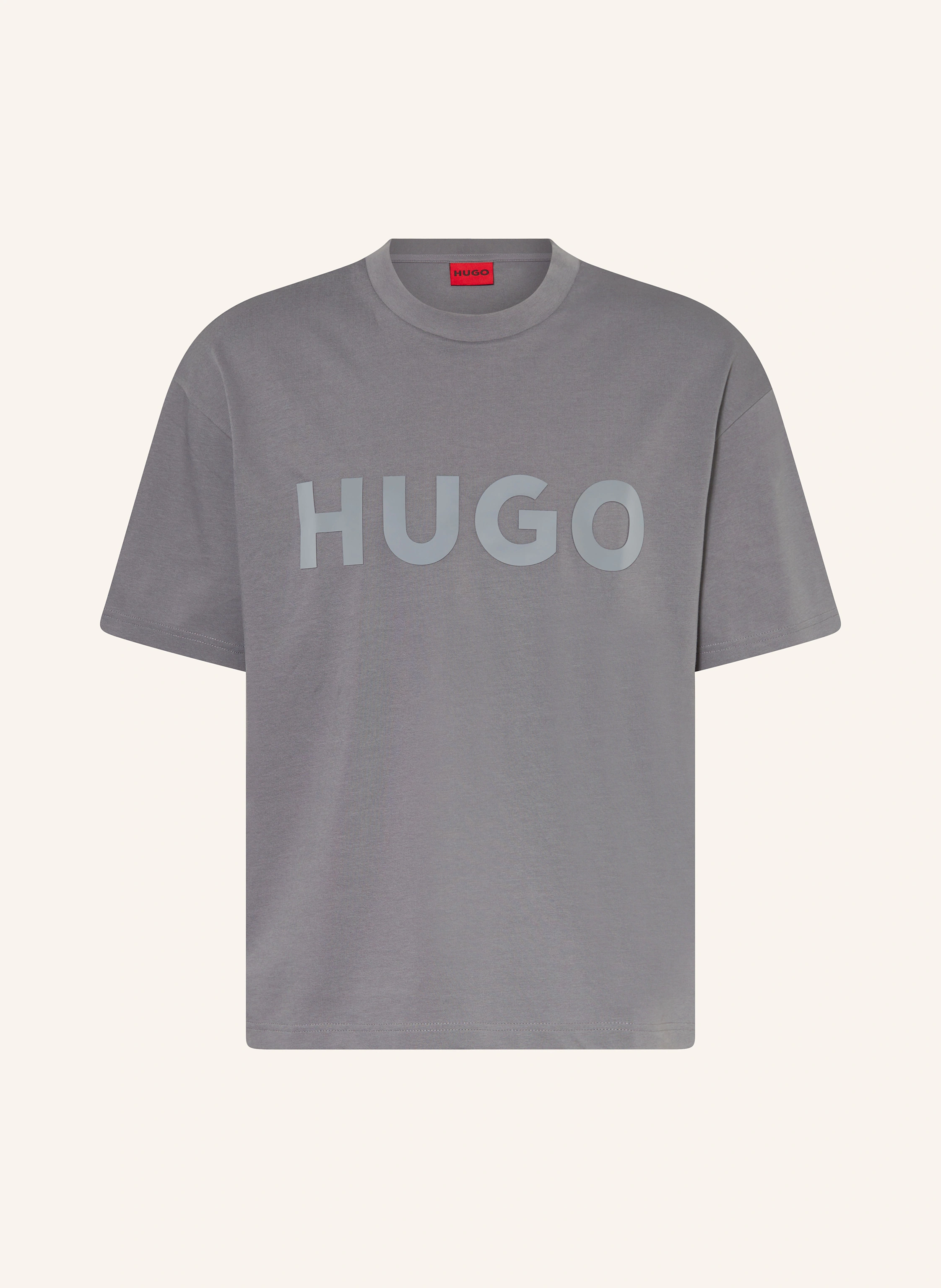 HUGO T-Shirt DINKEE