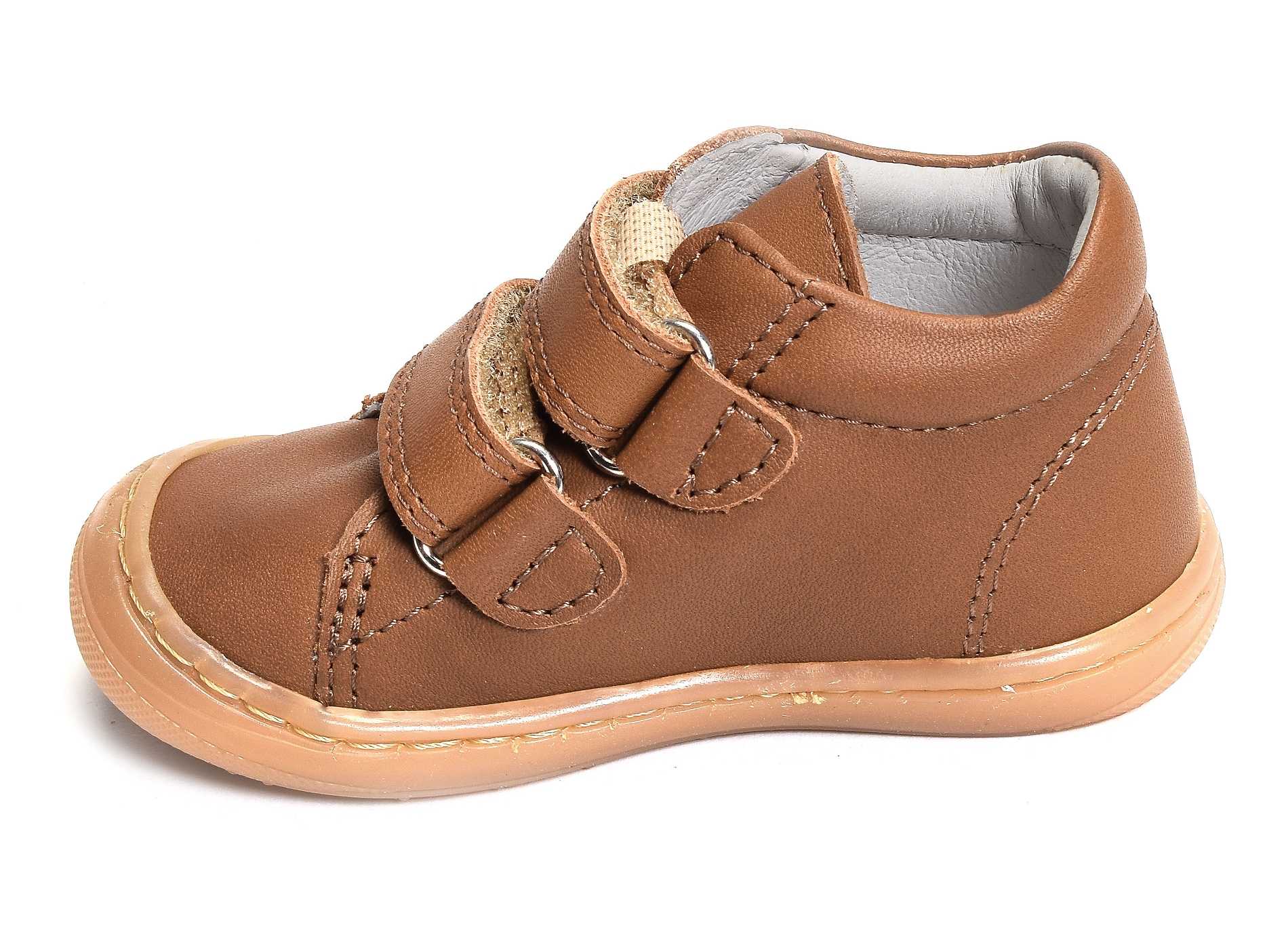 Loulou camel