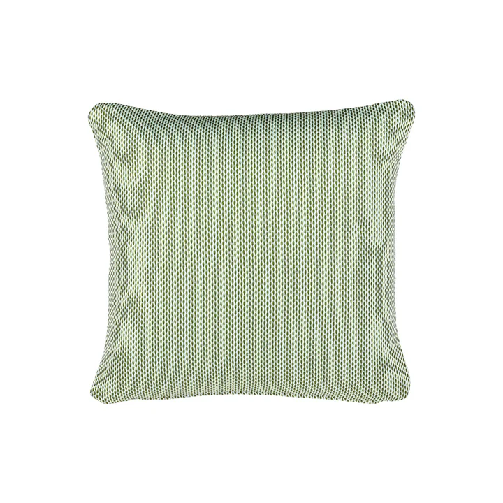 Fermob - Evasion Outdoorkissen 44 x 44 cm, panama
