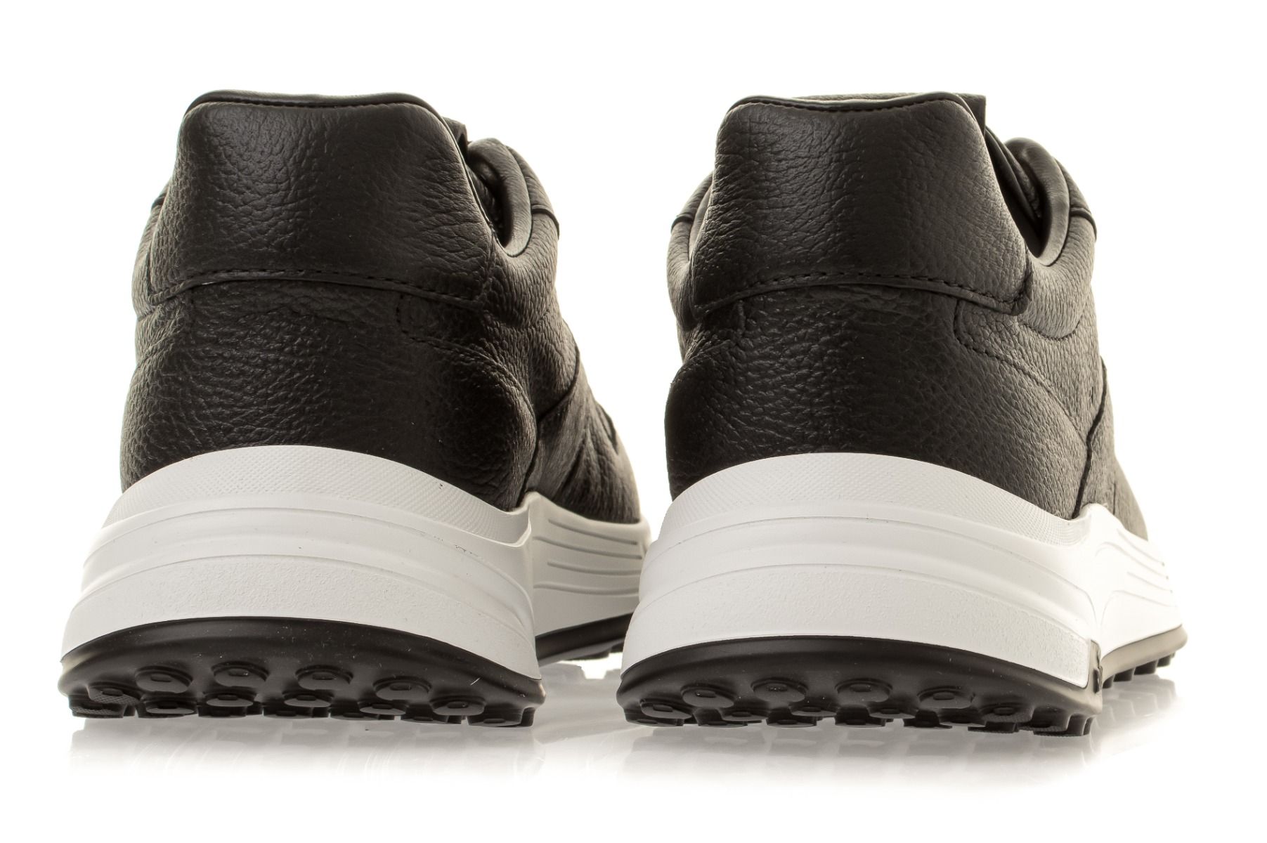 Hogan Hyperlight Sneaker