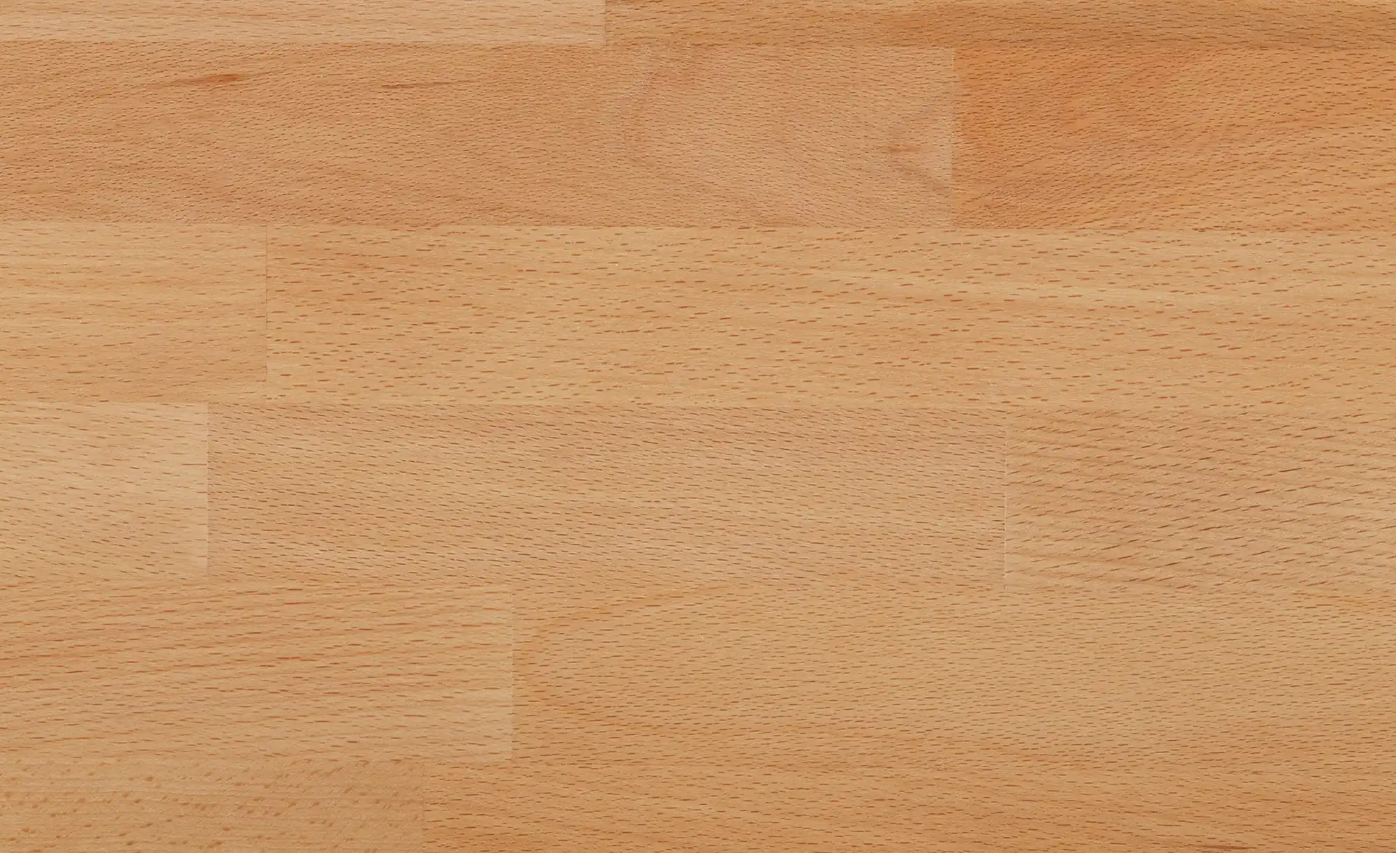 Esstisch mit Ansteckplatten Tilo