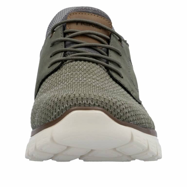 Rieker Ready 2 Go Sneakers Herre
