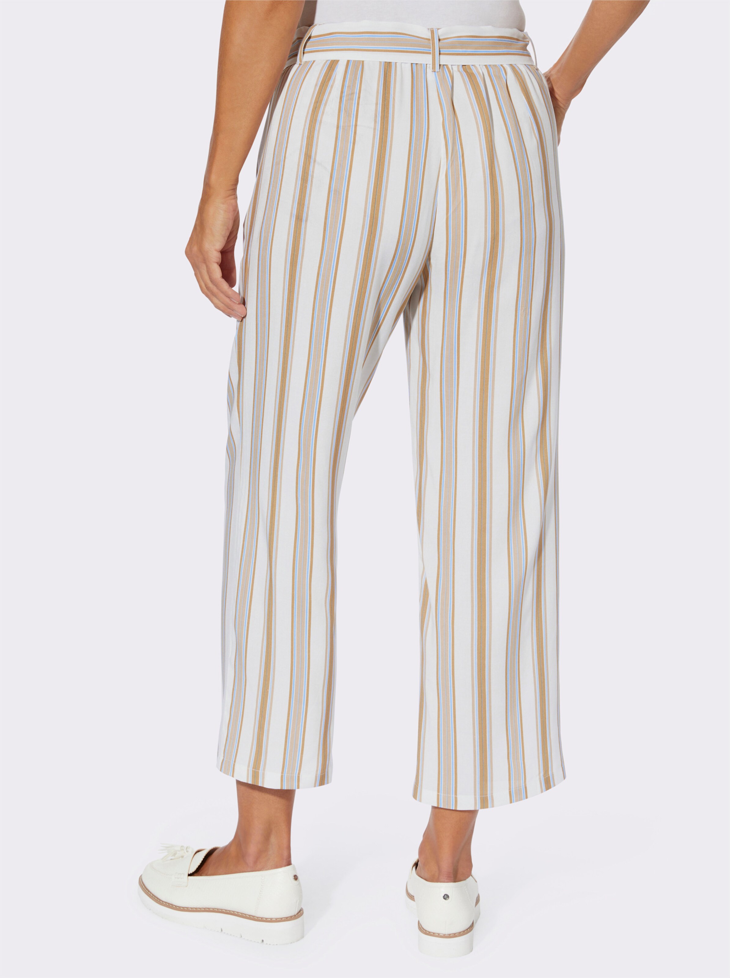 Culotte