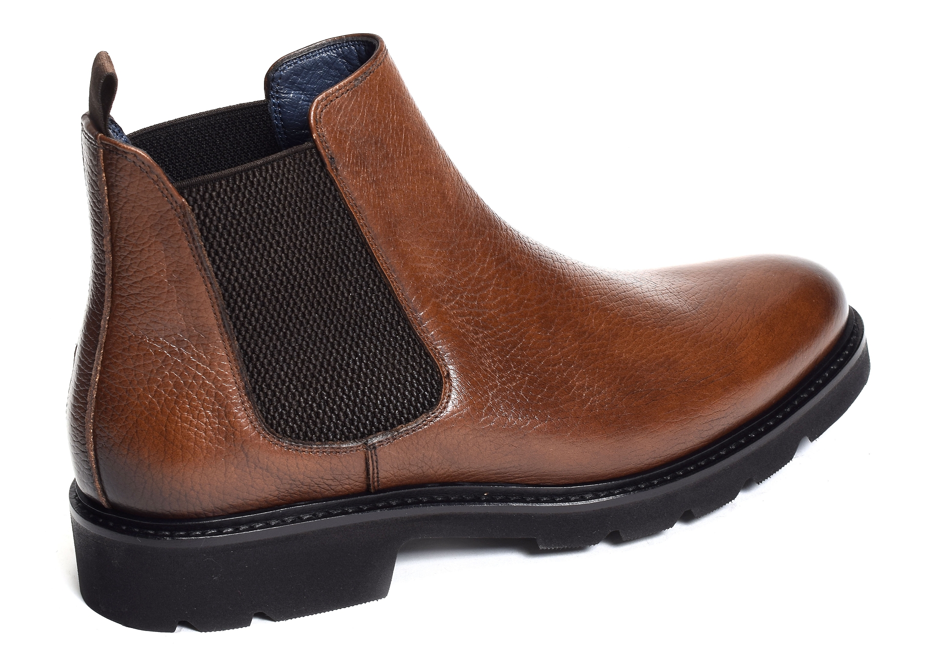 Micro 4603 marron