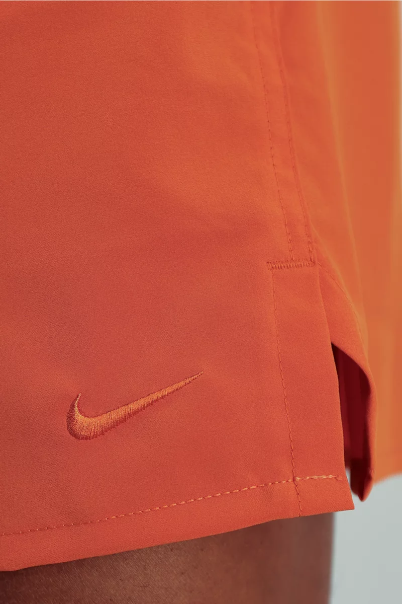 Nike Dri-FIT Unlimited 7 Inch Herren Short