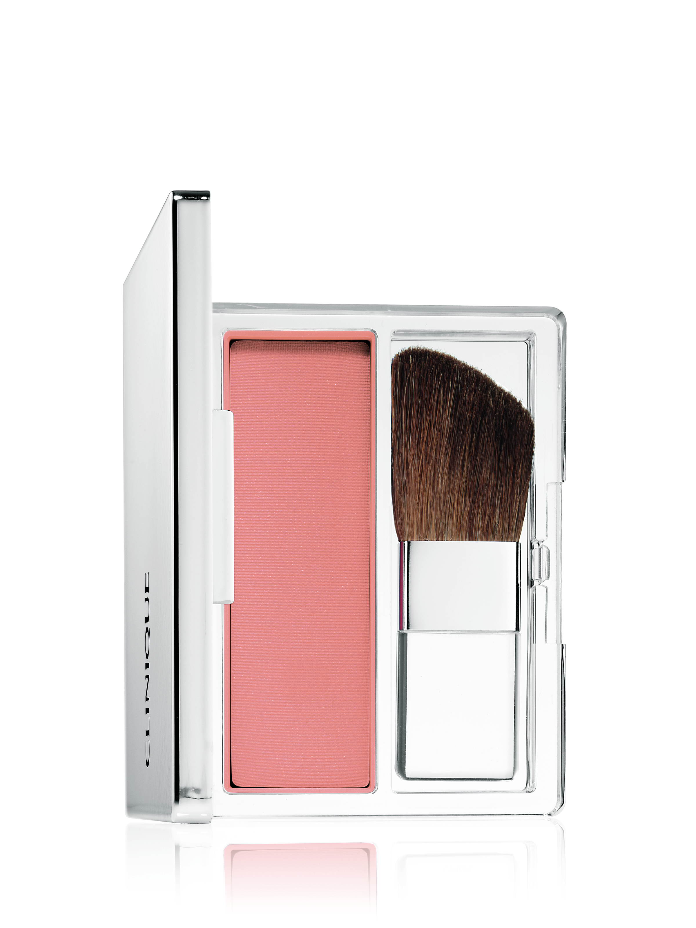 CLINIQUE Blushing Blush No 01 1 Stk