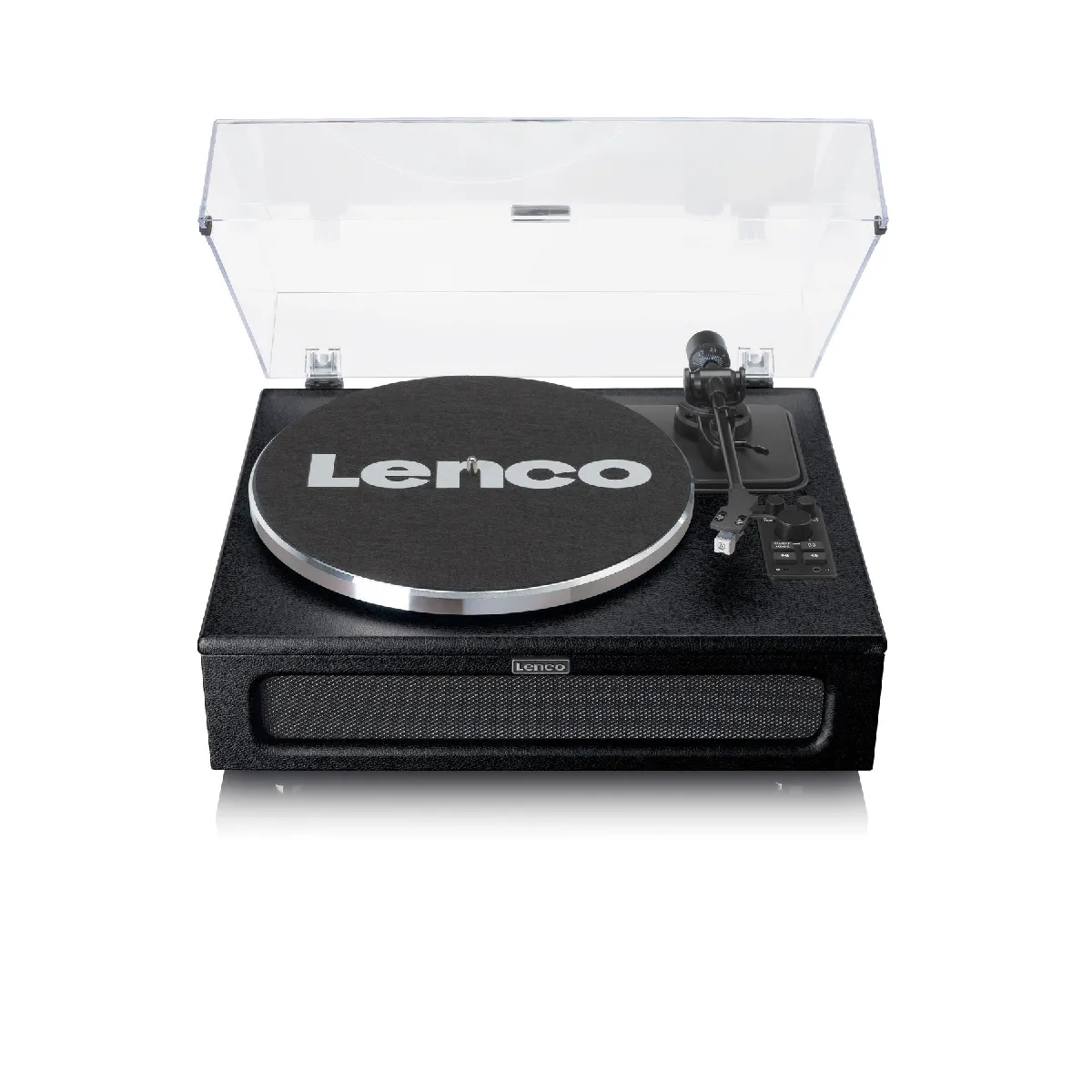 Lenco LS-430
