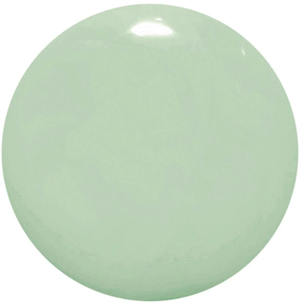 Nailberry Minty Fresh 15 ml