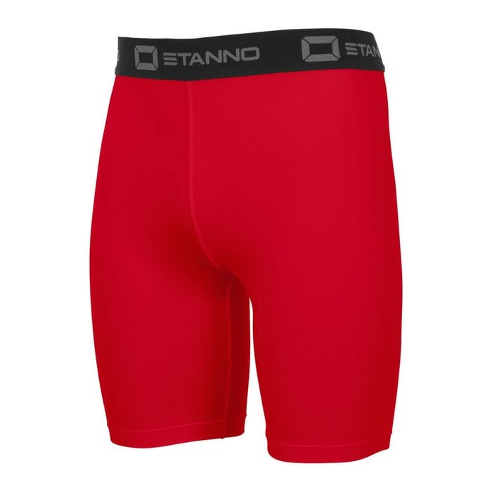 Stanno Tight Centro Stanno Junior