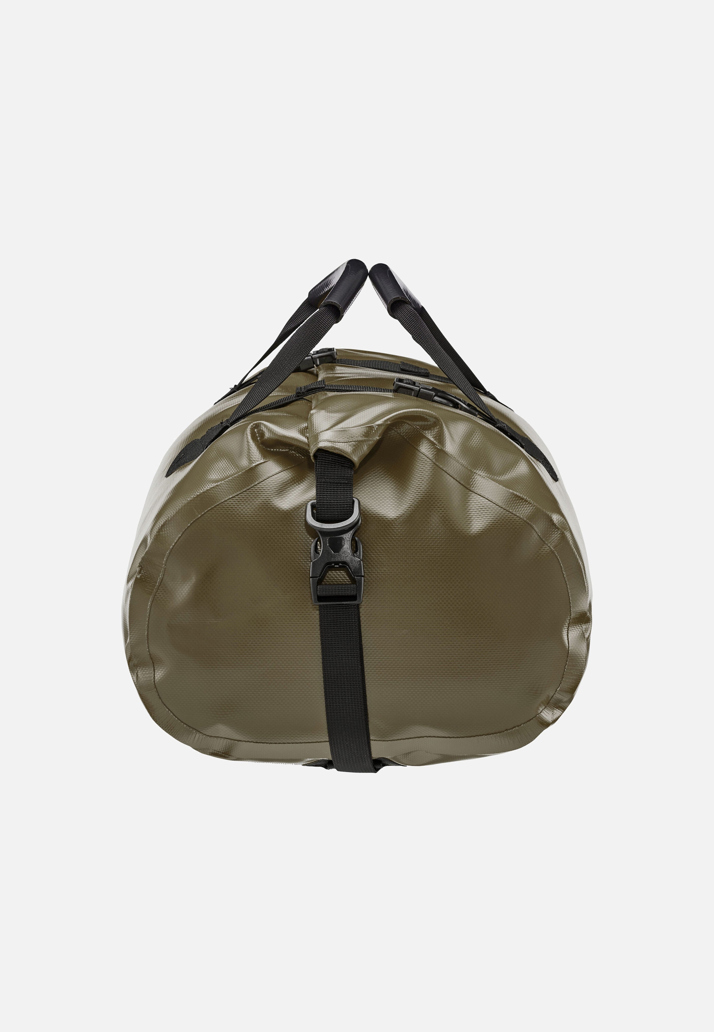 Rack-Pack 31L Olive - Dufflebag