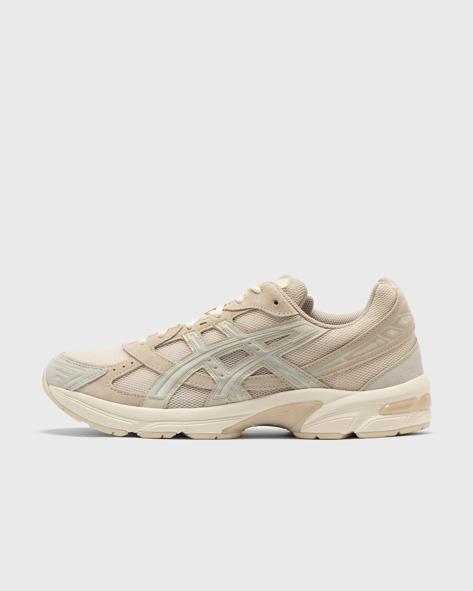 asics GEL-1130