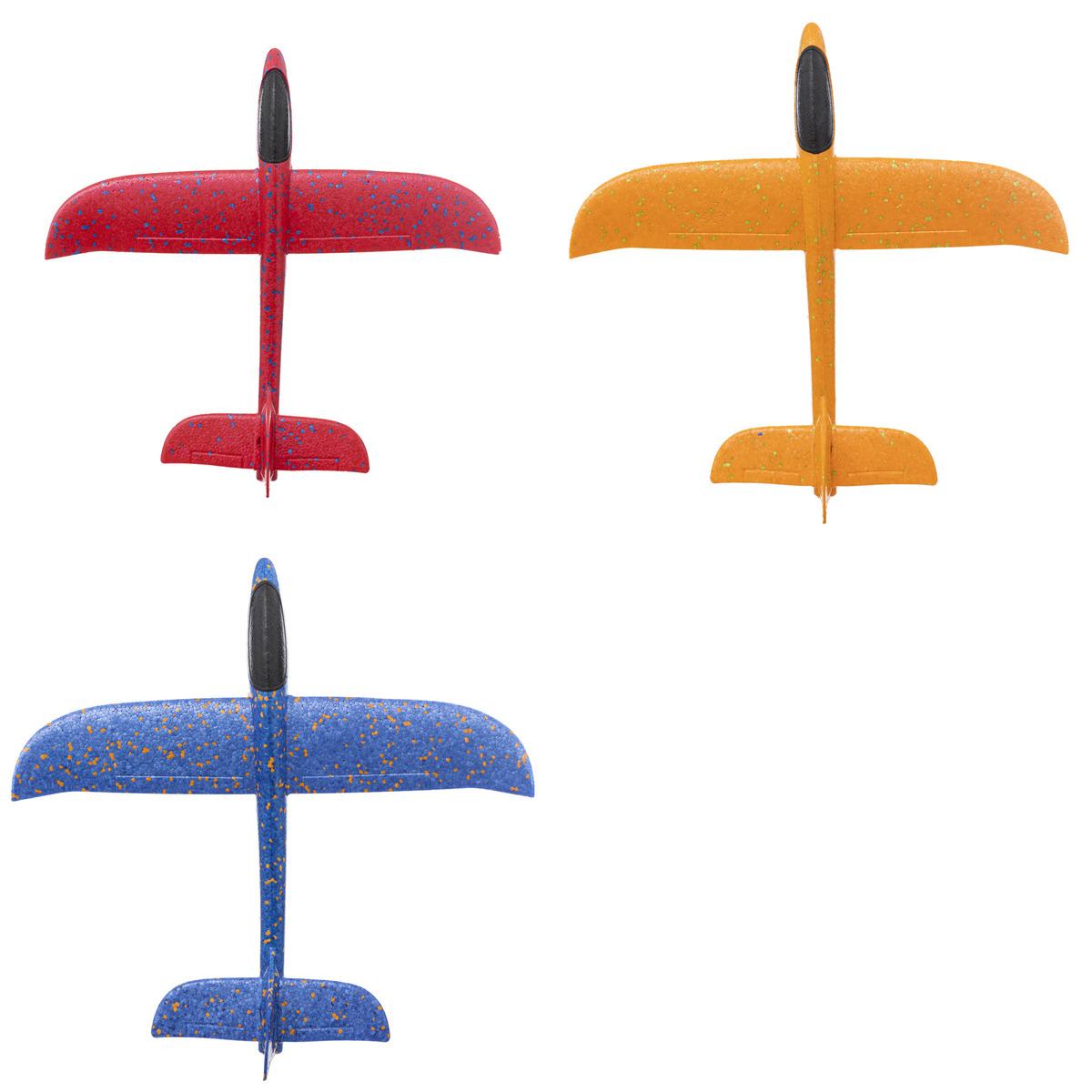 PLANEUR 48CM