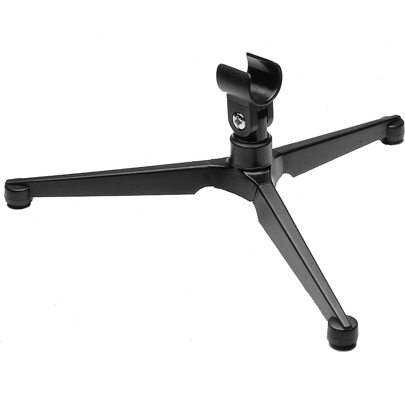 Sennheiser MZT 417-1 microfoon tafelstatief