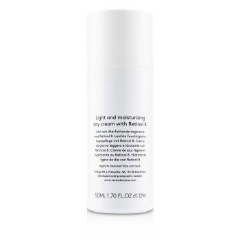 VERSO Fluido facial diário  50ml/1.7oz