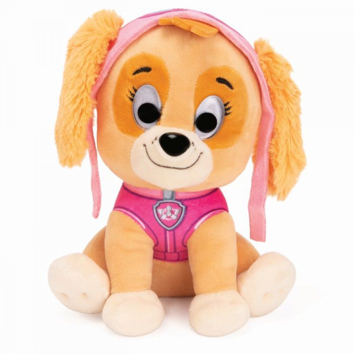 PAW PATROL Plüsch SKY