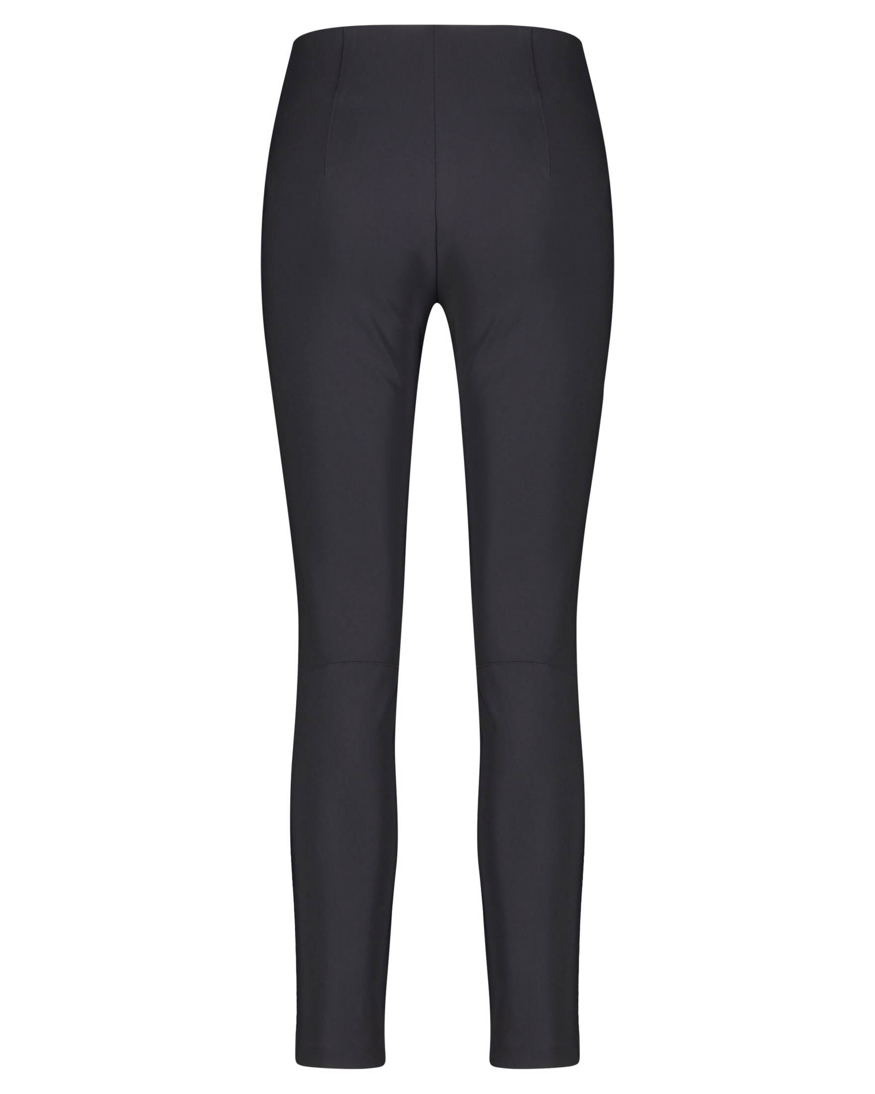 INA KESS| Damen Leggings ELLA
