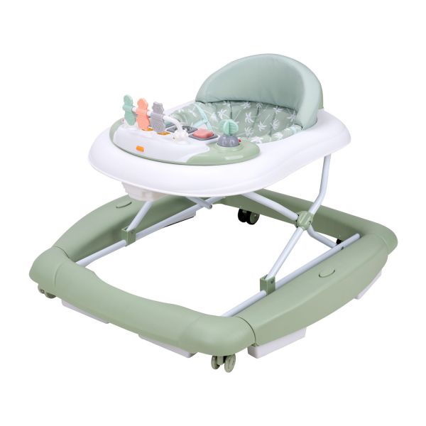 Topmark Jean Loopstoel - 2-in-1 - Zand