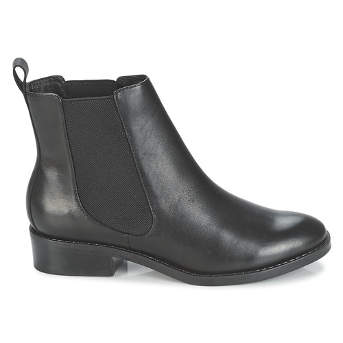 Aldo - CYDNEE - Noir