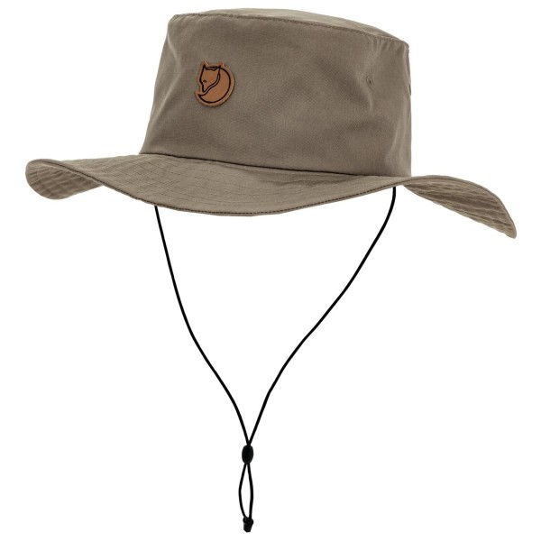 Fjällräven - Hatfield Hat - Chapeau