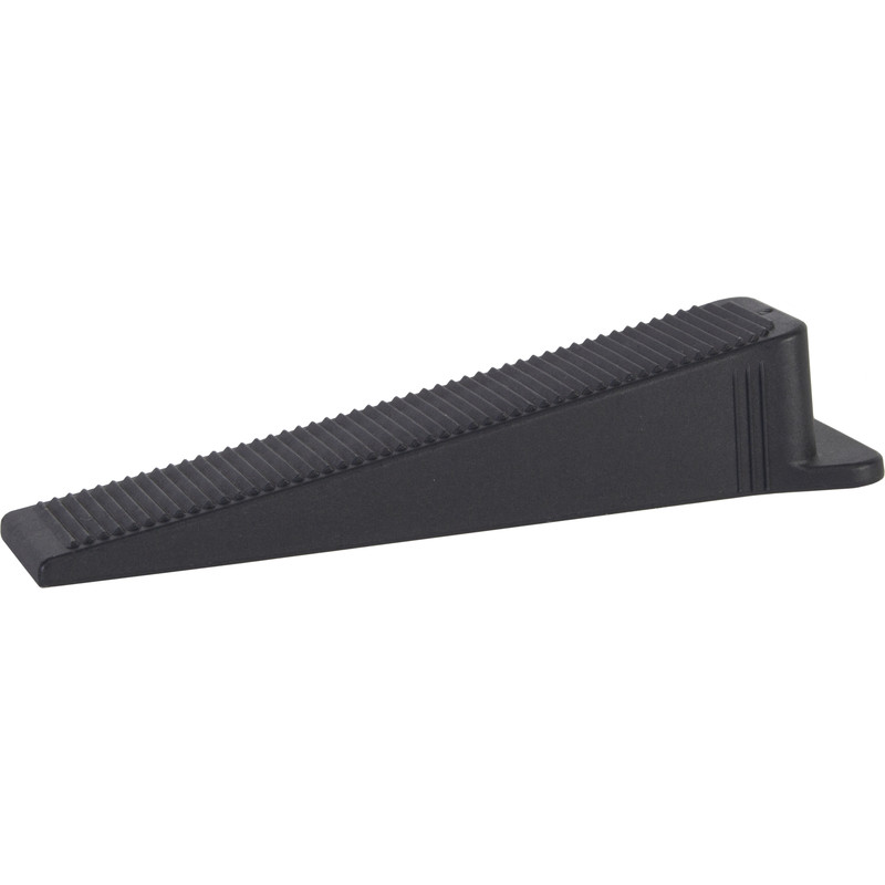 Rubi Delta Level Systeem wig