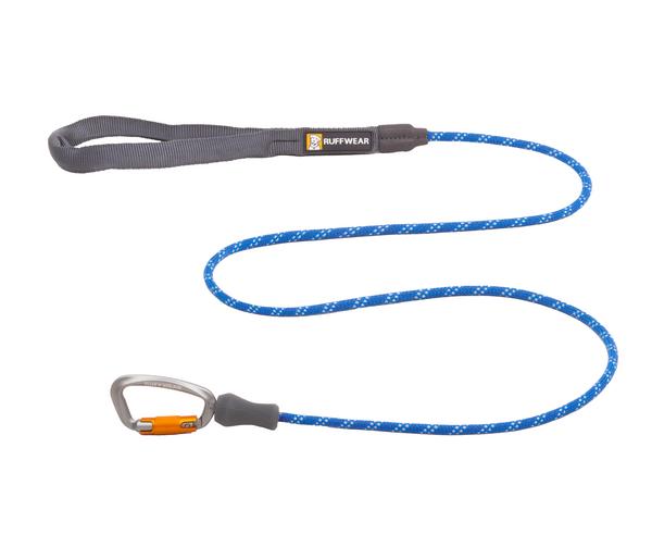 RUFFWEAR® Seil-Hundeleine Knot-a-Leash™,