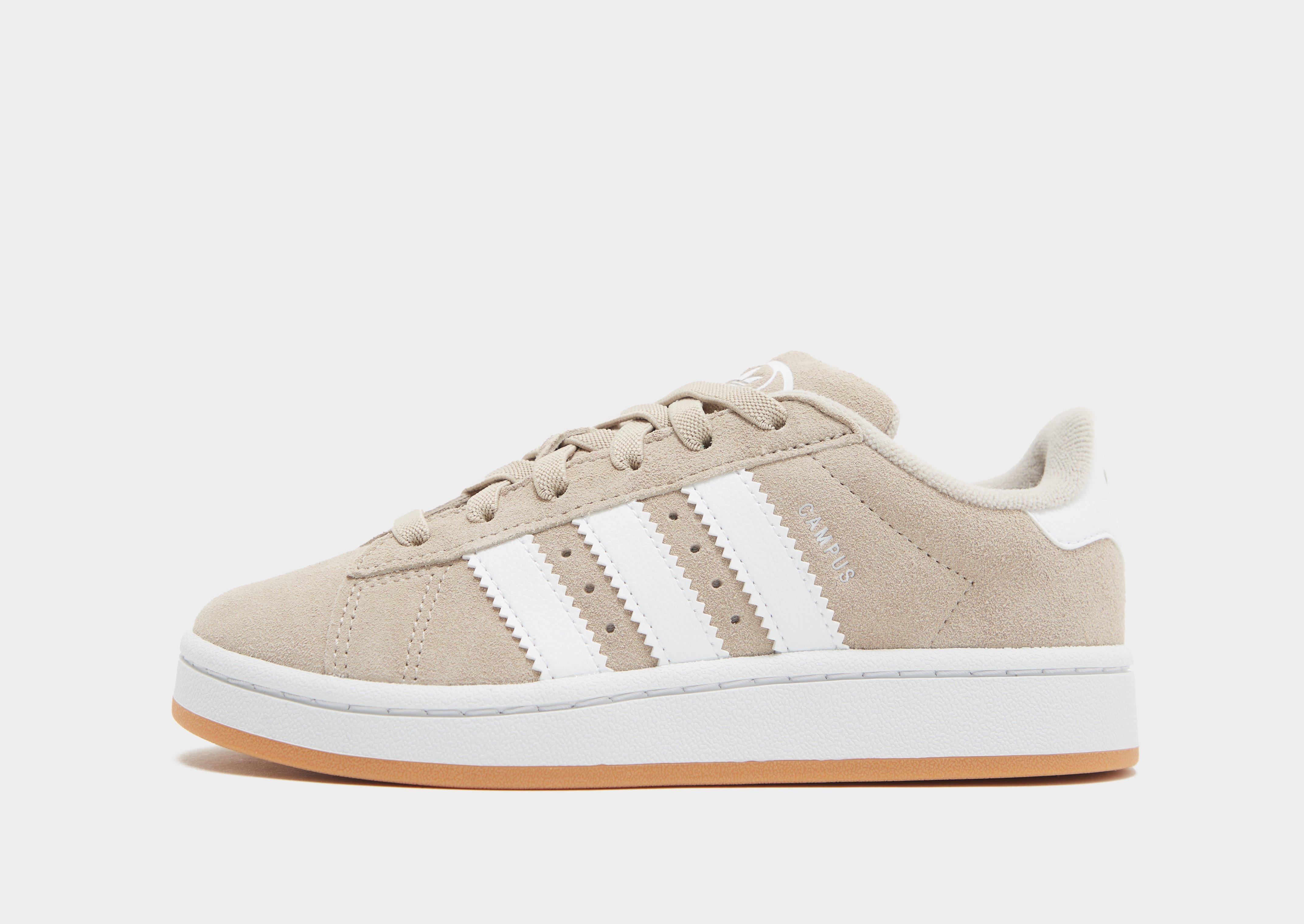 adidas Originals Campus 00s Enfant