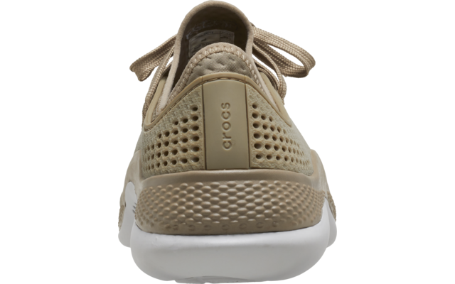 Crocs LiteRide 360 Pacer Herren