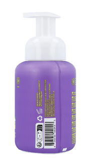 Attitude Little Leaves Foaming Handsoap - Vanilla & Pear 295ML