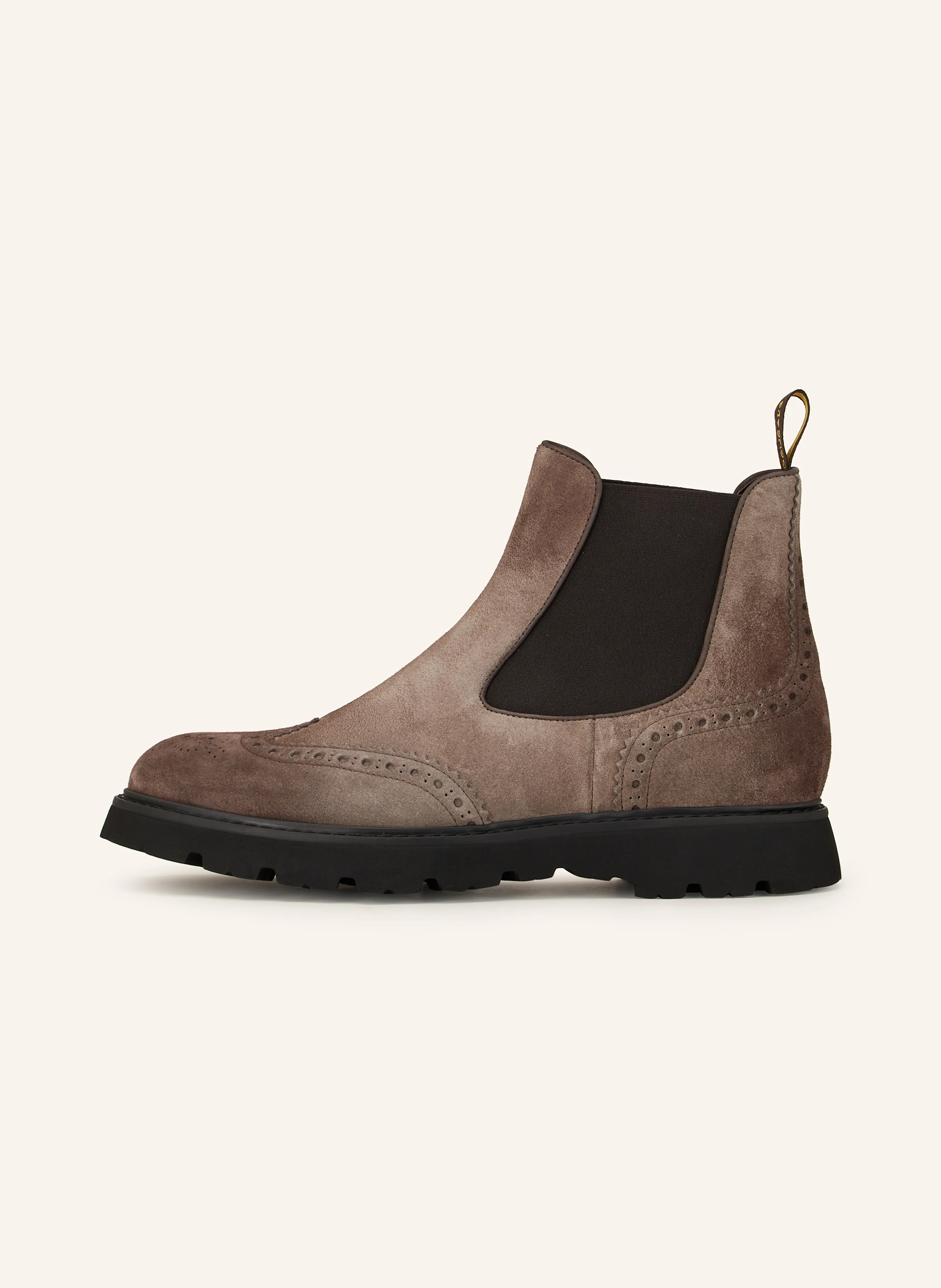 DOUCAL'S Chelsea-Boots