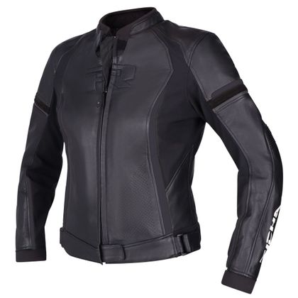 Blouson Richa LAURA - Noir