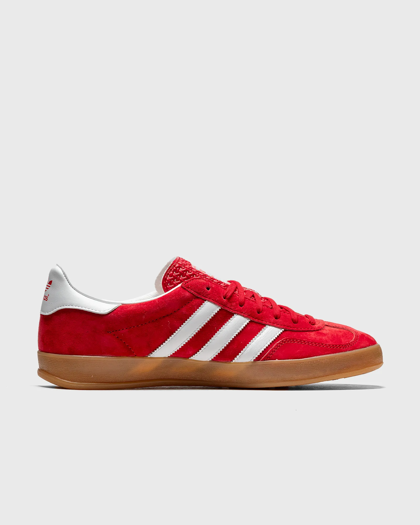 Adidas GAZELLE INDOOR