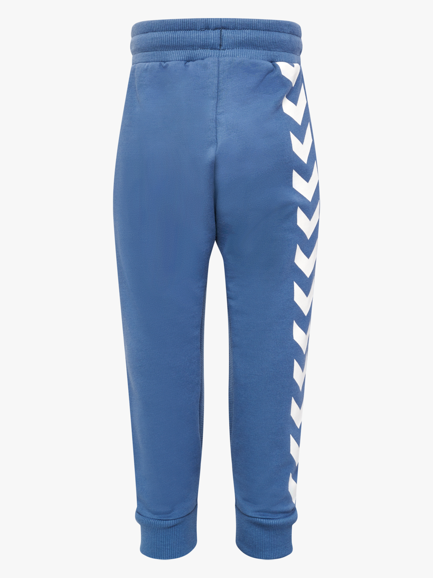 Apple Pants
