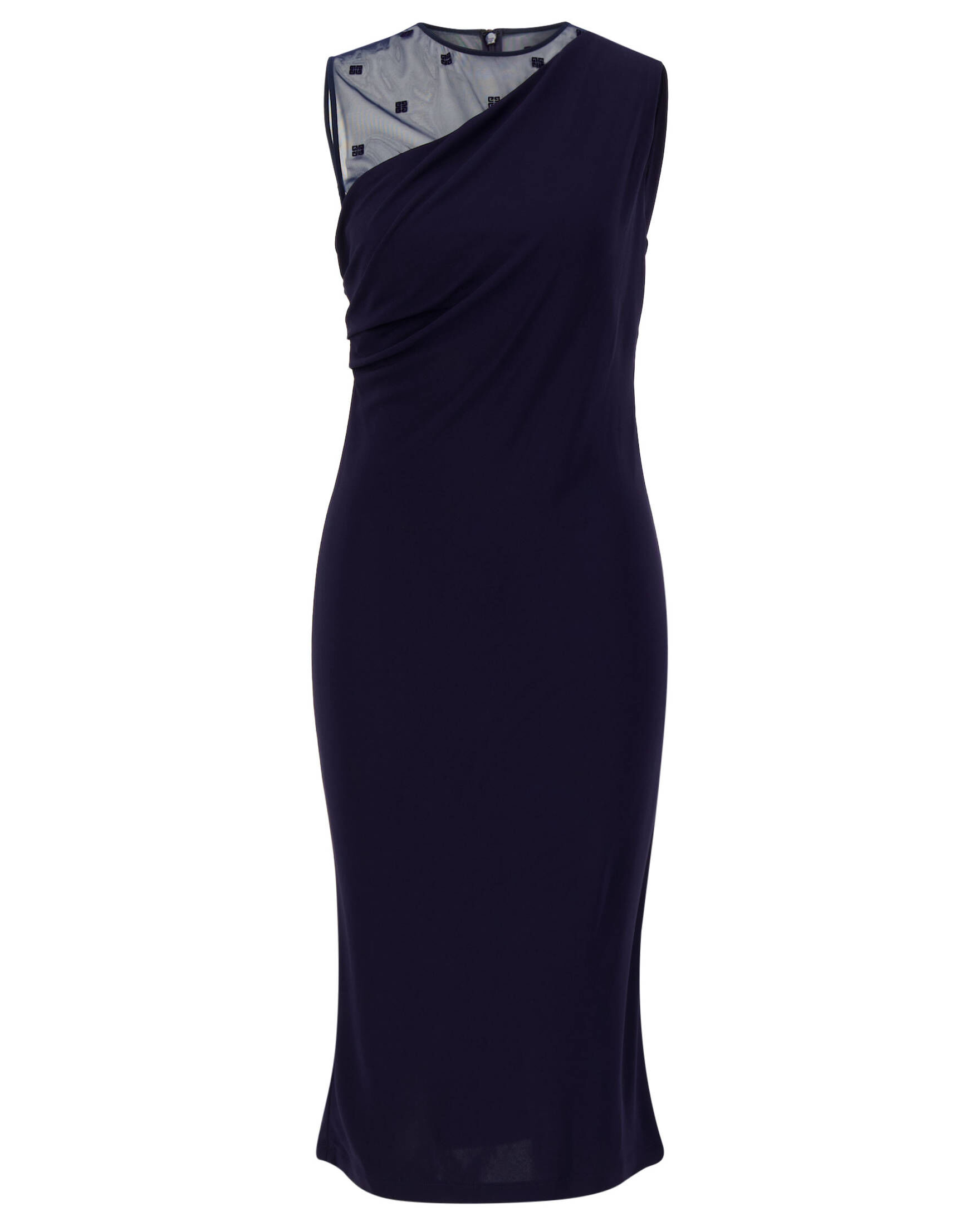 Givenchy| Damen Kleid