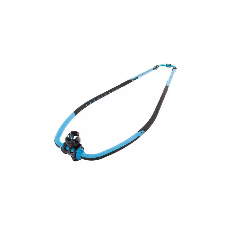 Wishbone UNIFIBER Aluminium 27mm HD Monocoque