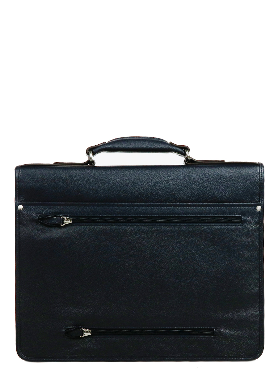 Serviette Hexagona Confort 38 cm
