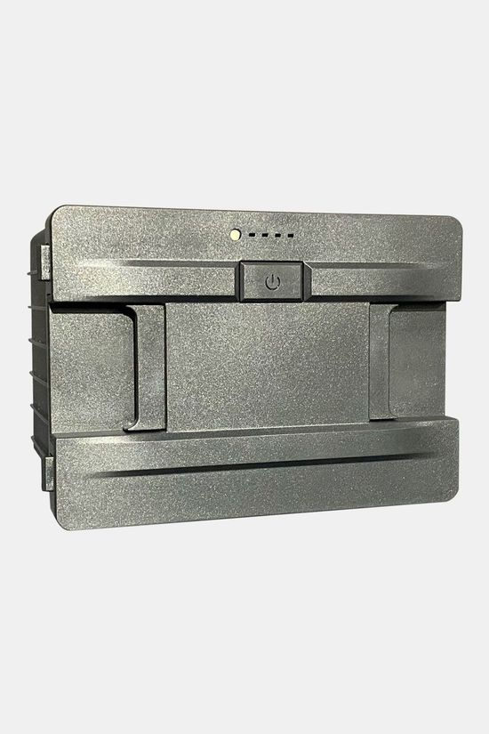 Camp Guru Camp Guru Battery For Coolbox 45L And Coolbox Compact 15L