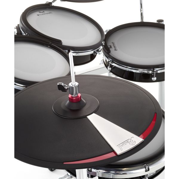 Pearl e/Merge EM-53TC e/Trad. 2.0