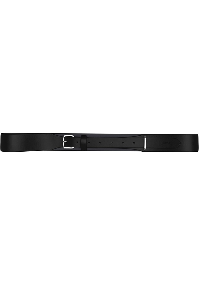 Levi's® Ledergürtel »MODERN WESTERN BELT«