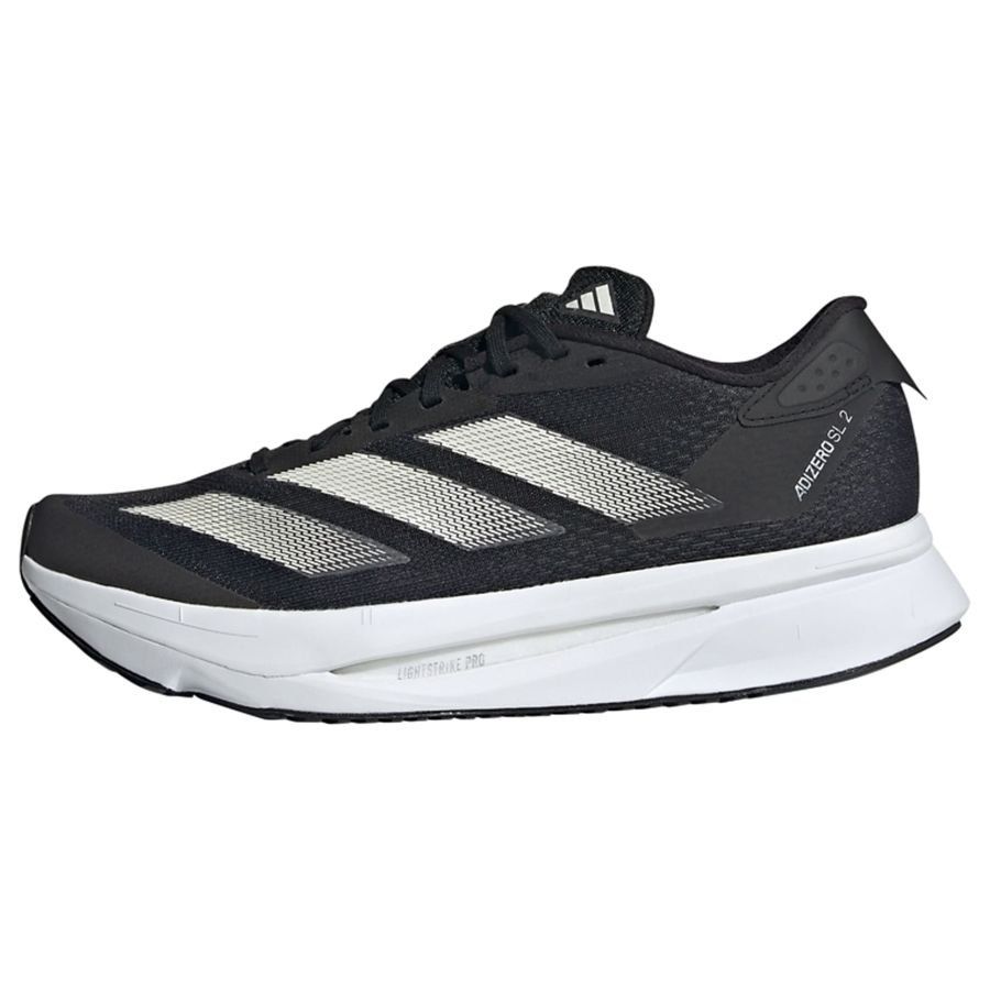 Adidas Chaussure de Running Adizero Sl2