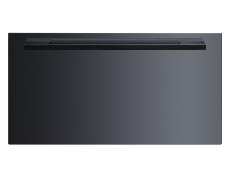 Electrolux Wärmeschublade WS290SLSP Wärmeschublade Temperaturbereich: 30 bis 80 °C
