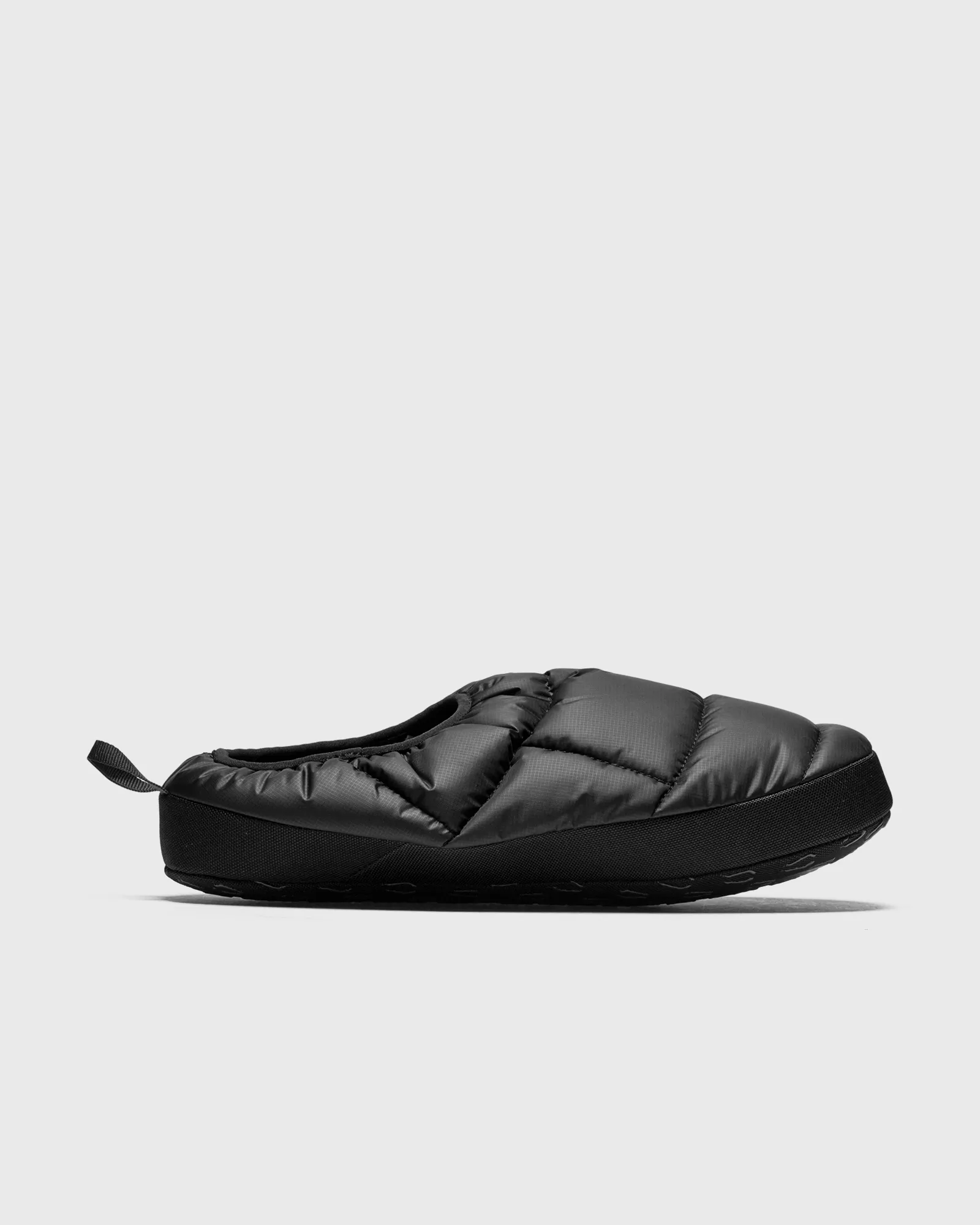 The North Face NSE TENT MULE III