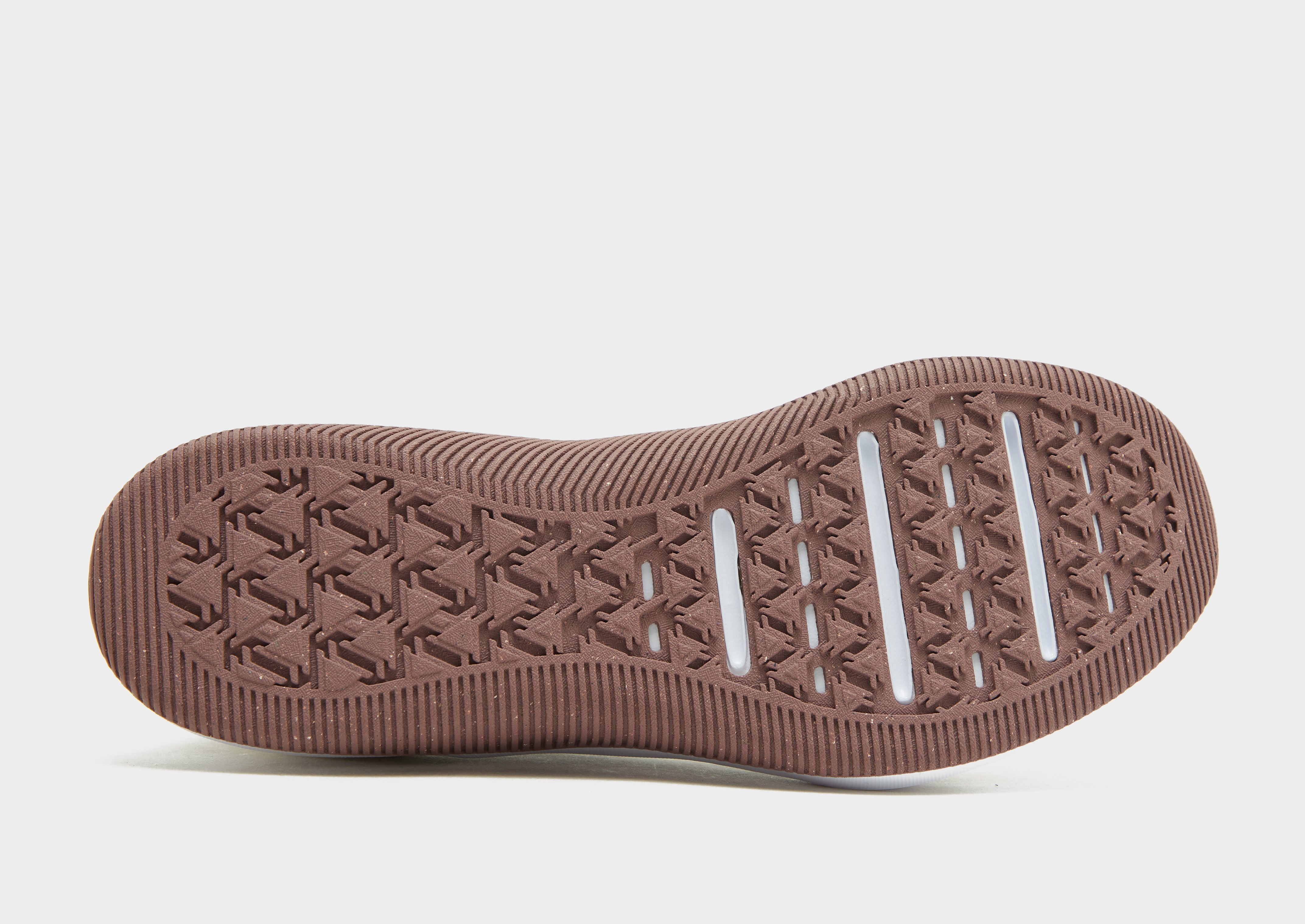 Nike MC Trainer 2 Femme