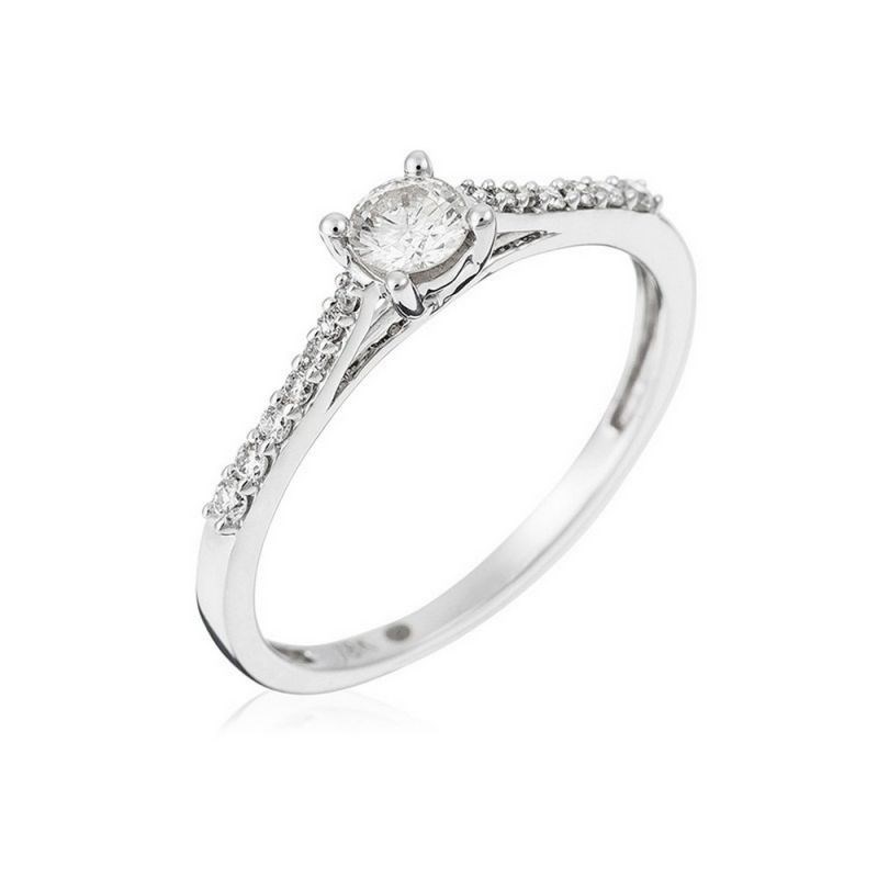 Bague 