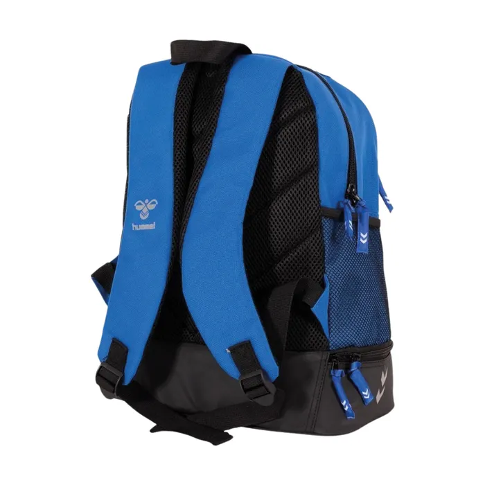 Hummel Brighton II Rugtas