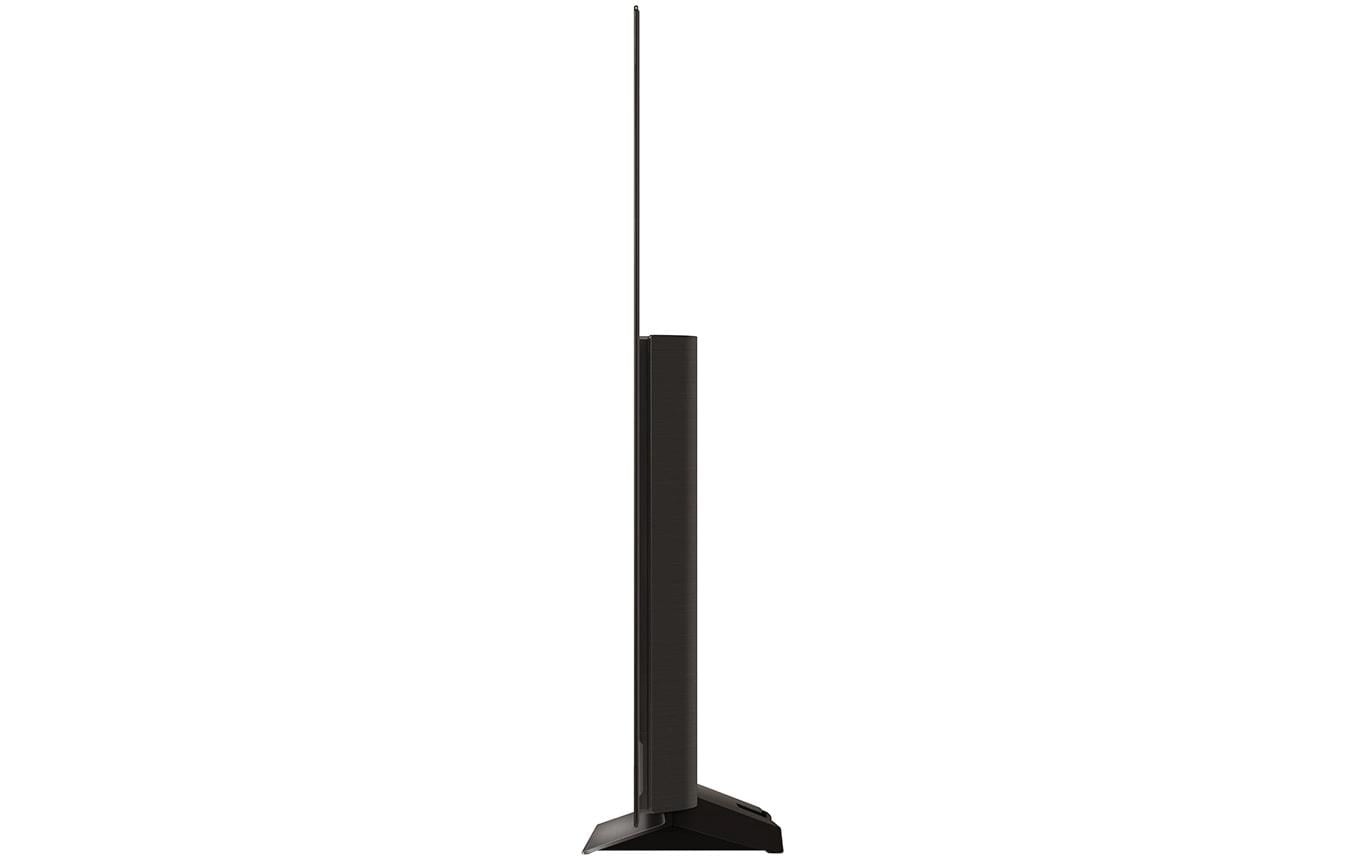 TV OLED 48C49 48