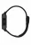 Nixon The Siren Milanese All Black A1272-001
