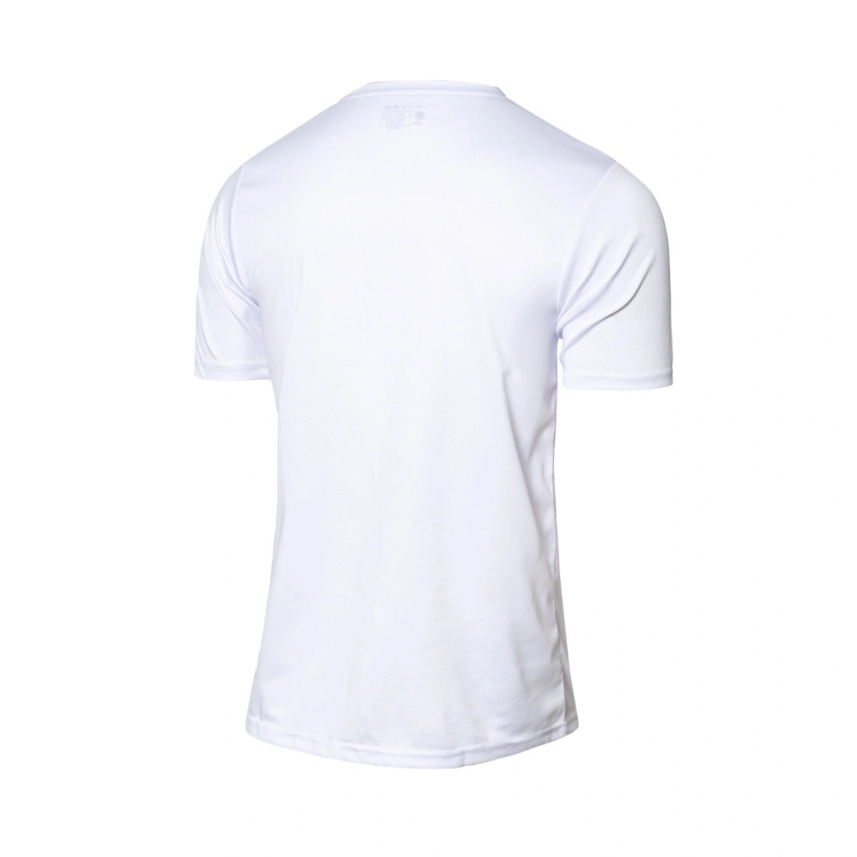 T-Shirt Soka Soul 23 m/c