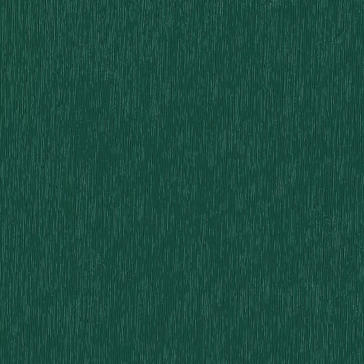 Papier peint Vinyle Intissé GoodHome Lery vert