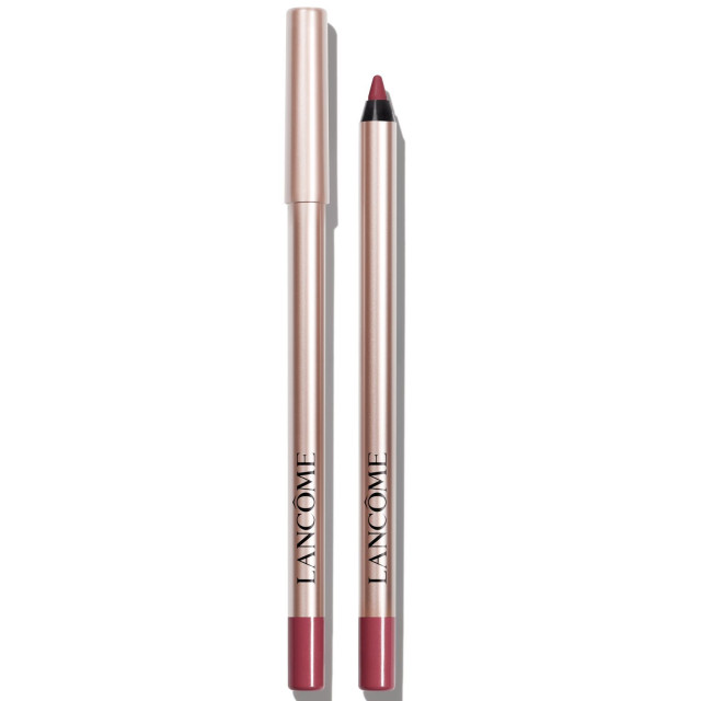 Lip Idôle Shaper crayon à lèvres LANCÔME